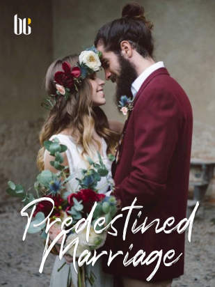 Predestined Marriage